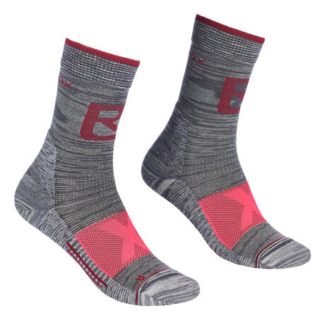 54800_88301_ALPINIST_PRO_COMPR_MID_SOCKS_W-K2121-d0