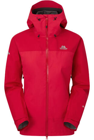 ME-003866_Saltoro_Wmns_Jacket_Me-01559_Capsicum_Red