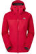 ME-003866_Saltoro_Wmns_Jacket_Me-01559_Capsicum_Red