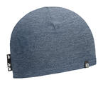 68006-52501-LIGHT_FLEECE_BEANIE_night_blue_blend-B-01