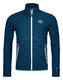 86987-55901-FLEECE_JACKET_petrol_blue-B-01