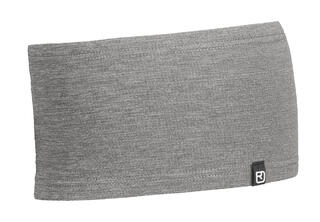 68005-88301-LIGHT_FLEECE_HEADBAND_grey_blend-B-01