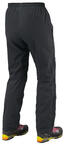 ME_Zeno_Pant_Womens_Black_Back