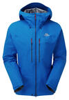 ME_Tupilak_Atmo_Jacket_Mens_Me-01513_Lapis_Blue