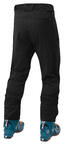 ME_Epic_Pant_Mens_Black_Back