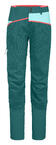 62120-60801-CASALE_PANTS_W_pacific_green_B-01