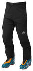 ME_Epic_Pant_Mens_Black_Front