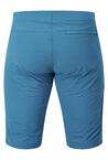 Comici_short_AltoBlue_Back