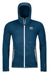 86986-55901-FLEECE_HOODY_M_petrol_blue-B-01