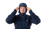 ME_Saltoro_Jacket_Mens_Blue Nights-Cosmos_Hood-Up_Visor-7741-8bit_final