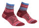 ALL-MOUNTAIN-QUARTER-SOCKS-WARM-W-54962-multi-color