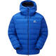 ME_Senja_Jacket_Lapis_Blue