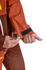 70716-23201-3L_ORTLER_JACKET_M_orange_clay-D-02