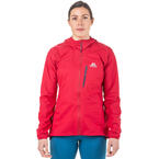 ME-006004_Firefly_Womens_Jacket_ME-01559_Capsicum_Red_Front-9110