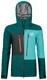 70800_60801_3L_DEEP_SHELL_JACKET_W-K2122-d0-HiRes