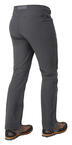 ME_Ibex_Mountain_Pant_AnvilGrey_B