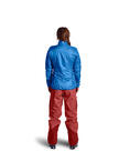 61139-53601-SWISSWOOL_PIZ_BIAL_JACKET_W-sky_blue-M-02