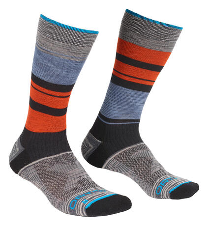 ALL-MOUNTAIN-MID-SOCKS-M-54865-multi-colour