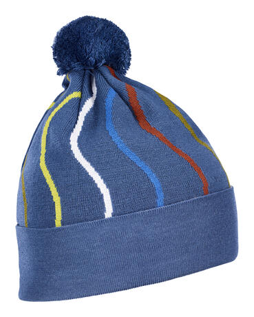 68023-55901-LINEFINDER_BEANIE_petrol_blue-B-01