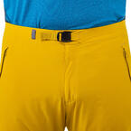 ME-004666_Comici_Short_ME-01652_Acid_Ombre_Blue_Waistband-8841