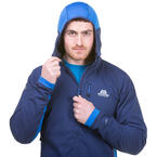 ME-005131_Switch_Pro_Hooded_Jacket_ME-01597_Medieval_Lapis_Blue_Hood_Up-3703