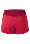 ME-005986_Dynamo_womens_Twin_Short_Me-01559_Capsicum_Red_Back