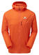 ME_Aerofoil_Full_zip_Jacket_Mens_Me-01086_Pumpkin