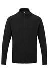 ME-006144_Centum_Jacket_Me-01004_Black